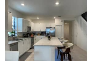 25303 SW 107th Ct, Miami, FL 33172, Sold 12/12/23