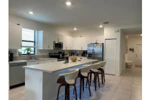 25303 SW 107th Ct, Miami, FL 33172, Sold 12/12/23