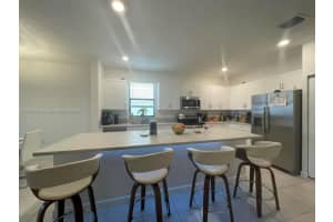 25303 SW 107th Ct, Miami, FL 33172, Sold 12/12/23