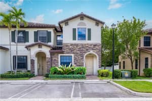 3292 W 92nd Pl, Hialeah, FL 33018, Sold 02/09/24