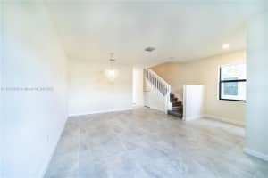 3292 W 92nd Pl, Hialeah, FL 33018, Sold 02/09/24