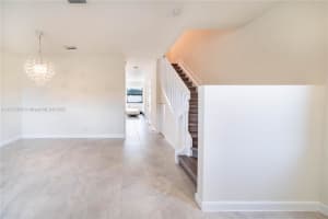 3292 W 92nd Pl, Hialeah, FL 33018, Sold 02/09/24