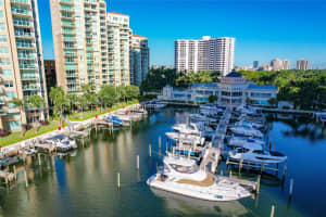 3340 NE 190th St APT 901, Aventura, FL 33180, Sold 02/26/24