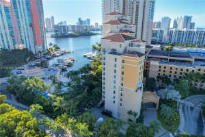 3340 NE 190th St APT 901, Aventura, FL 33180, Sold 02/26/24