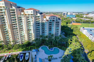 3340 NE 190th St APT 901, Aventura, FL 33180, Sold 02/26/24