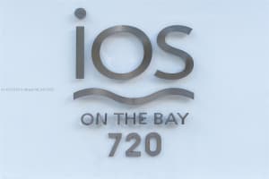 720 NE 62nd St APT 306, Miami, FL 33138, Sold 12/07/23