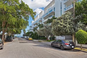 720 NE 62nd St APT 306, Miami, FL 33138, Sold 12/07/23