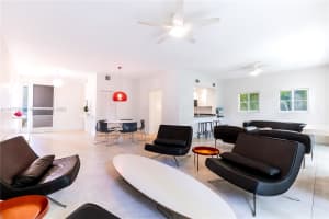 3001 NE Quayside Ln # 1, Miami, FL 33138, Sold 11/20/23