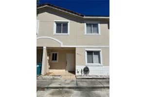 13917 SW 175th Terrace #0, Miami, FL 33177, Sold 01/12/24