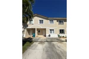 13917 SW 175th Terrace #0, Miami, FL 33177, Sold 01/12/24