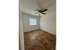 13917 SW 175th Terrace #0, Miami, FL 33177, Sold 01/12/24