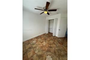 13917 SW 175th Terrace #0, Miami, FL 33177, Sold 01/12/24