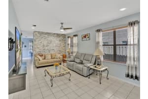 10523 SW 14th Ct, Pembroke Pines, FL 33025, Sold 01/16/24