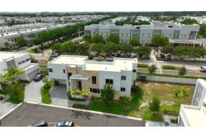 10393 NW 67th Terrace, Doral, FL 33178, Sold 02/28/24