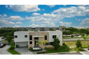 10393 NW 67th Terrace, Doral, FL 33178, Sold 02/28/24