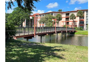 5945 Del Lago Cir APT 204, Sunrise, FL 33313, Sold 12/15/23