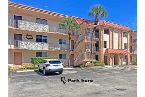 5945 Del Lago Cir APT 204, Sunrise, FL 33313, Sold 12/15/23