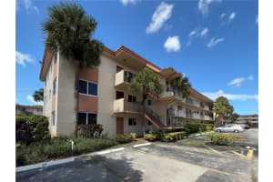 5945 Del Lago Cir APT 204, Sunrise, FL 33313, Sold 12/15/23