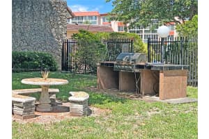 5945 Del Lago Cir APT 204, Sunrise, FL 33313, Sold 12/15/23