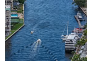 4010 S Ocean Dr #1404, Hollywood, FL 33019, - MLS#A11473484