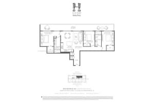4010 S Ocean Dr #1404, Hollywood, FL 33019, - MLS#A11473484