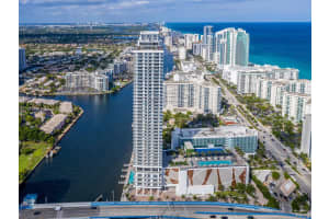 4010 S Ocean Dr #1404, Hollywood, FL 33019, - MLS#A11473484