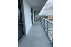 4010 S Ocean Dr #1404, Hollywood, FL 33019, - MLS#A11473484
