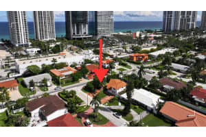 18620 Atlantic Blvd, Sunny Isles Beach, FL 33160, Sold 03/15/24