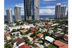 18620 Atlantic Blvd, Sunny Isles Beach, FL 33160, Sold 03/15/24