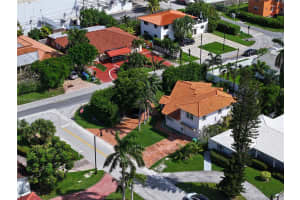18620 Atlantic Blvd, Sunny Isles Beach, FL 33160, Sold 03/15/24