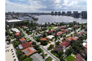 18620 Atlantic Blvd, Sunny Isles Beach, FL 33160, Sold 03/15/24