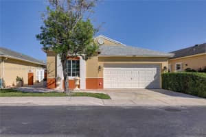 365 S Ketch Dr, Sunrise, FL 33326, Sold 12/22/23