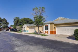 365 S Ketch Dr, Sunrise, FL 33326, Sold 12/22/23