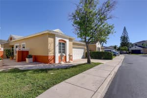 365 S Ketch Dr, Sunrise, FL 33326, Sold 12/22/23