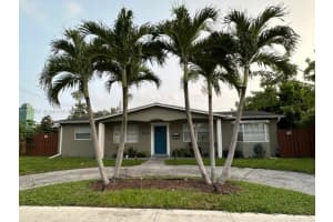 620 NW 38th St, Pompano Beach, FL 33064, Sold 01/22/24