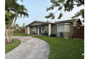 620 NW 38th St, Pompano Beach, FL 33064, Sold 01/22/24