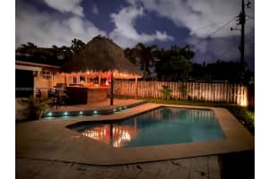 620 NW 38th St, Pompano Beach, FL 33064, Sold 01/22/24