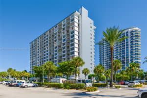 1865 79th Street Causeway #4g, North Bay Village, FL 33141, Sold 01/12/24