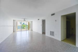 1865 79th Street Causeway #4g, North Bay Village, FL 33141, Sold 01/12/24