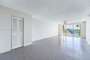 1865 79th Street Causeway #4g, North Bay Village, FL 33141, Sold 01/12/24