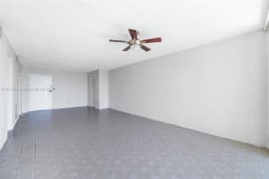 1865 79th Street Causeway #4g, North Bay Village, FL 33141, Sold 01/12/24