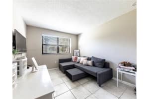 15550 SW 80th St e 106, Miami, FL 33193, Sold 09/30/24