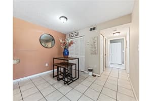 15550 SW 80th St e 106, Miami, FL 33193, Sold 09/30/24