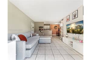 15550 SW 80th St e 106, Miami, FL 33193, Sold 09/30/24