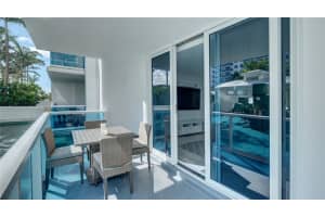 2301 Collins Ave APT 321, Miami Beach, FL 33139, Sold 05/02/24