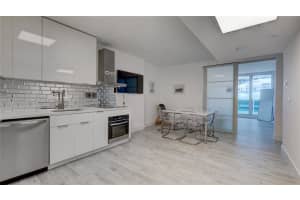 2301 Collins Ave APT 321, Miami Beach, FL 33139, Sold 05/02/24
