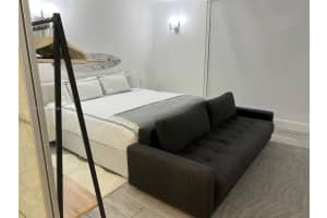 2301 Collins Ave APT 321, Miami Beach, FL 33139, Sold 05/02/24