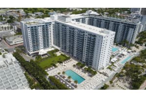 2301 Collins Ave APT 321, Miami Beach, FL 33139, Sold 05/02/24