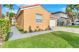 15291 SW 47th St, Miramar, FL 33027, Sold 11/30/23