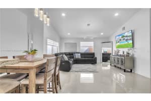 15291 SW 47th St, Miramar, FL 33027, Sold 11/30/23